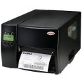 Принтер этикеток GoDEX EZ6200Plus